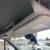 2019 Ford Transit Van T-250 148 Hi Rf 9000 GVWR Sliding RH Dr 21 thumbnail
