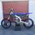 YZ450F 1 thumbnail