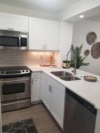 $2,295 / 2br - SIN HOA y sin restricciones estrictas en crédito 1/1 y 2/2 disponibles AHORA (West Palm Beach)63825133720449120