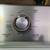 MAYTAG CENTENNIAL ELITE WHITE TOPLOAD WASHER & ELECTRIC DRYER SET 15 thumbnail