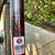 Schwinn Hybrid Bike (M/L Frame - 700c Tires) 12 thumbnail
