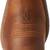 NEW SZ 11.5 Wide Men Western Cowboy Work Boots Ariat Hybrid Ranchwork 2 thumbnail