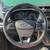 2023 Ford Transit-250 AWD All Wheel Drive Long High Roof Cargo Van  MA 15 thumbnail