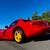 1996 Dodge Viper RT/10 Roadster 7 thumbnail