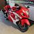 2014 Suzuki Hayabusa | Superbike Showroom 2 thumbnail