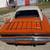 1970 Dodge Charger RT 10 thumbnail