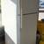 NEWTON MAYTAG REFRIGERATOR FREEZER 2 thumbnail