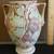 *~~~ Roseville Pottery Vase ~ Morning Glory 729-9 ~~~* 2 thumbnail