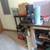 Locksmith equipment 11 thumbnail