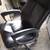 High Back Executive Leather Computer Chair 7 thumbnail