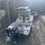 Quick sale 25 foot bayliner trophy walk around with 300 Suzuki 5 thumbnail
