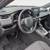 2022 Toyota RAV4 AWD All Wheel Drive Electric RAV 4 Hybrid SE SUV 9 thumbnail