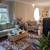 SPACIOUS KITSILANO CHARACTER HOUSE - 4BR / 3BA - Close to UBC & Broadwa​y 1 thumbnail