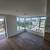 SOCO ONE CORNER VIEW - 2 BED 2 BATH 2 thumbnail