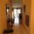 POINCIANA HOME FOR RENT 22 thumbnail