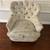 Parisian Style Accent Chair 4 thumbnail