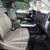 2017 Chevrolet 2500 HD LTZ Z71 4x4 Crew Utility Truck 20 thumbnail