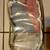Buick Century power steering hose 2 thumbnail