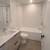 Bright & Spacious 1-Bedroom Apartment in High Street Village 4 thumbnail
