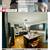 INTERIOR/EXTERIOR PAINTING & Handyman Services 13 thumbnail