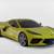 2023 Chevrolet Corvette Chevy 1LT Coupe 3 thumbnail