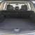 2016 Nissan Murano AWD All Wheel Drive SL SUV 6 thumbnail