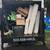 JUNK REMOVAL  VETERAN OWNED  🇺🇸 DUMP RUNS 503-558-HAUL * PROPERTY CLEAN UP 10 thumbnail