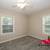 Charming 2 Bed 1 bath Redford Ranch 15 thumbnail