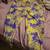 Lula Roe Leggings in size tall and curvy and tall and cruvy 2 6 thumbnail