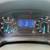 2015 Ford Explorer Base 4WD 13 thumbnail