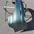 2009-2015 Toyota Venza Rear bumper cover 4 thumbnail