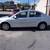 2009 CHEVROLET COBALT LT**WE FINANCE** 2 thumbnail