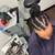 Braids, Twists, Weaves, Wigs 15 thumbnail