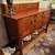 STICKLEY BUFFET with TWO DOORS, THREE DRAWERS, UNDERSHELF 1 thumbnail