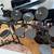 Electric Drum Set with Control/Sampler Module, Sonos S5 Speaker 2 thumbnail