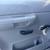 2008 Chevrolet Silverado 3500HD CC Work Truck 4x2 2dr Regular Cab Dump 7 thumbnail