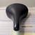 Cionlli Saddle 1 thumbnail