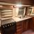 1980 Airstream excella 30ft no dents clean title everything works 9 thumbnail