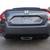 *****2020 HONDA CIVIC SPORT***** 77k Miles 2 thumbnail