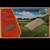 CARPORT 12X20X9 NEW METAL CARPORT BARN SHED VEHICLE GARAGE SHOP 2 thumbnail