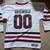 Griswold 00 Chicago Blackhawks Christmas Vacation Hockey Jersey 2 thumbnail