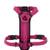 DOWNSIZING SALE – Great prices - ALL New or Like New items 19 thumbnail