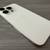 iPhone 15 Pro 256 gb unlocked 3 thumbnail