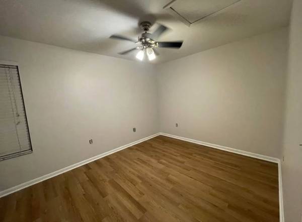 $750.00 / 1br - Room for rent - Marchwood neighborhood63823035659649122