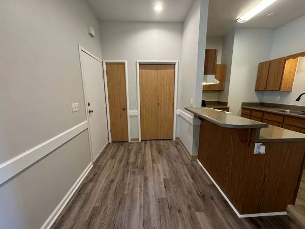 $1,225 / 1br - 616ft2 - We welcome your furry friends! Pet Friendly! 1 Bd / 1 Ba / 616 SqFt (Spokane)63969877293699122
