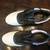 Golf Shoes. 1 thumbnail