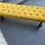 Cool Large Retro Tufted Bench 11 thumbnail