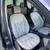 2017 Ford Transit Connect Wagon XLT LWB w/Rear Symmetrical Doors Great Finance P 20 thumbnail