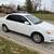 2003 toyota corrola 5 thumbnail