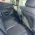 2019 Buick Encore Preferred 4D SUV AWD 12 thumbnail